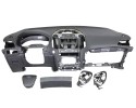 Kit airbag, Ford S-max (Cdr) Trend 2017
