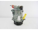 Compresor aire acondicionado, Peugeot 508 Sw Active 2017, 9819711880