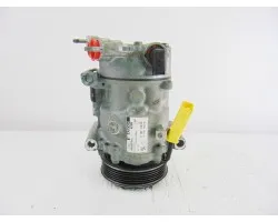 Compresor aire acondicionado, Peugeot 508 Sw Active 2017, 9819711880