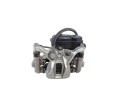 Pinza de freno trasera derecha, Toyota C-hr (X10) Hybrid Dynamic 2021, 46310F4011