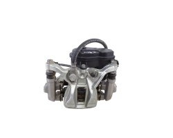 Pinza de freno trasera derecha, Toyota C-hr (X10) Hybrid Dynamic 2021, 46310F4011