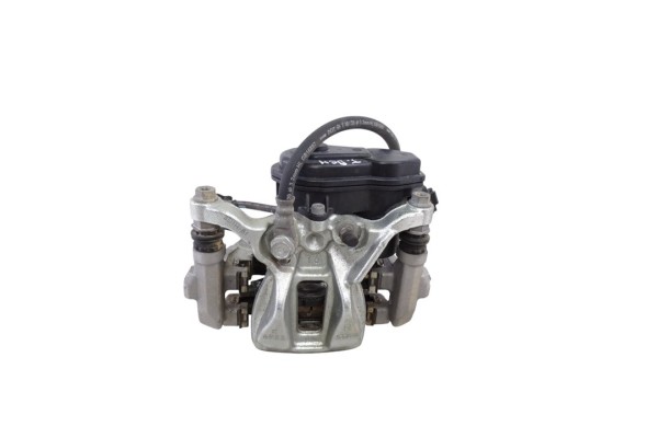 Pinza de freno trasera derecha, Toyota C-hr (X10) Hybrid Dynamic 2021, 46310F4011