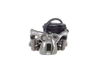 Pinza de freno trasera derecha, Toyota C-hr (X10) Hybrid Dynamic 2021, 46310F4011