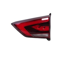 Piloto trasero derecho interior, Mg Zs Comfort 2024, A31005R0100