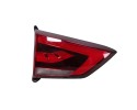 Piloto trasero izquierdo interior, Mg Zs Comfort 2024, A31005L0100