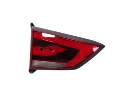 Piloto trasero izquierdo interior, Mg Zs Comfort 2024, A31005L0100