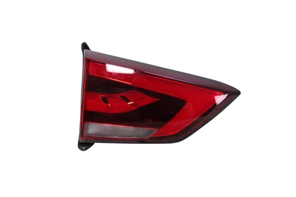Piloto trasero izquierdo interior, Mg Zs Comfort 2024, A31005L0100