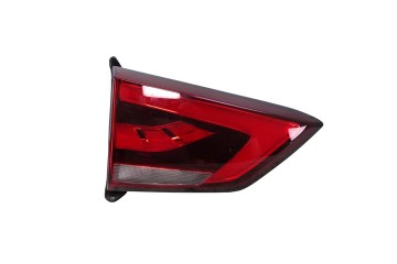 Piloto trasero izquierdo interior, Mg Zs Comfort 2024, A31005L0100