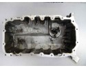 Carter, Volkswagen Touran (1T2) Advance 2007, 03G103603