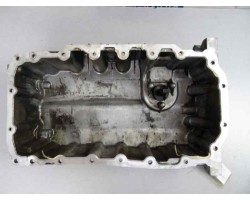 Carter, Volkswagen Touran (1T2) Advance 2007, 03G103603
