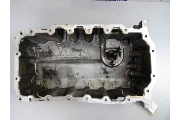 Carter, Volkswagen Touran (1T2) Advance 2007, 03G103603