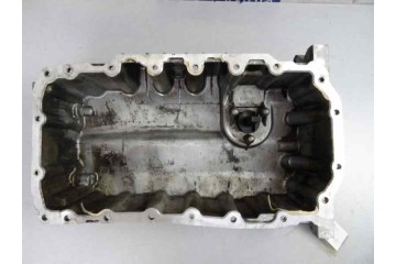Carter, Volkswagen Touran (1T2) Advance 2007, 03G103603