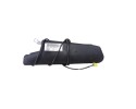 Airbag lateral derecho, Volkswagen Golf Vi (5K1)(10.2008) Advance 2010, 5K4880242