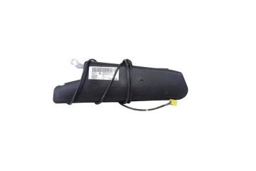 Airbag lateral derecho, Volkswagen Golf Vi (5K1)(10.2008) Advance 2010, 5K4880242