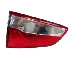 Piloto trasero izquierdo interior, Ford Ecosport (CR6) Titanium 2018, GN1513A603FB