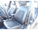Juego asientos completo, Ford Puma ST-Line 2023