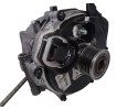 Alternador, Mercedes-benz Clase e (Bm 210) Berlina 220 Cdi (210.006) 2004, A6111550001