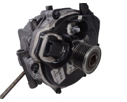 Alternador, Mercedes-benz Clase e (Bm 210) Berlina 220 Cdi (210.006) 2004, A6111550001