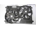 Electroventilador, EJ73-8C607-AG