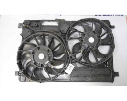 Electroventilador, EJ73-8C607-AG