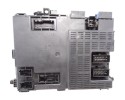 Caja reles / fusibles, Citroen Xsara Berlina 2.0 HDi Exclusive (80kW) 2002, 9649053680