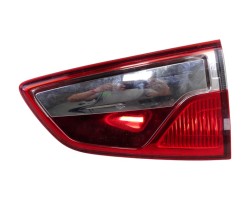 Piloto trasero derecho interior, Ford Ecosport (CR6) Titanium 2018, CN1513A602CB