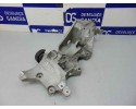 Soporte alternador, Skoda Superb Combi (3T5) Elegance 2011, 03L903143Q