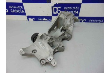 Soporte alternador, Skoda Superb Combi (3T5) Elegance 2011, 03L903143Q