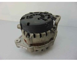 Alternador, Daewoo Nubira Berlina Cdx 2004