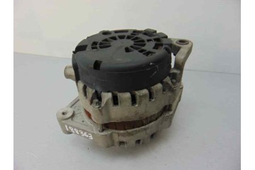 Alternador, Daewoo Nubira Berlina Cdx 2004
