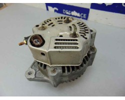 Alternador, Suzuki Baleno Berlina (Sy/eg) 1.8 (4-ptas.) 1998