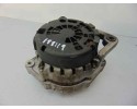 Alternador, Daewoo Nubira Berlina Cdx 2003