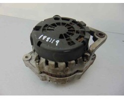 Alternador, Daewoo Nubira Berlina Cdx 2003