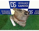 Alternador, Audi Coupe (8B3) Quattro 2000, 0120469822