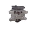Alternador, Peugeot 307 (S1)(04.2001) Xs 2005, 9646321880