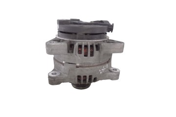Alternador, Peugeot 307 (S1)(04.2001) Xs 2005, 9646321880