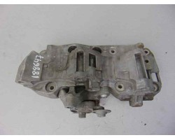 Soporte alternador, 8506863