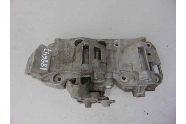Soporte alternador, 8506863