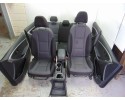Juego asientos completo, Hyundai I30 (Gd) Classic 2012