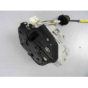 4F0839018A CERRADURA PUERTA TRASERA DERECHA AUDI A6 ALLROAD QUATTRO (4FH) 4F0839018A CERRADURA PUERTA TRASERA DERECHA AUDI A6 ALLROAD QUATTRO (4FH)