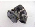 Valvula egr, Mercedes-benz Clase a (Bm 176) A 180 CDI BlueEfficiency (176.012) 2014, 8201143495