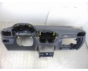 Kit airbag, Ford Puma Hybrid ST-Line 2021