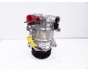Compresor aire acondicionado, Peugeot 308 (P5) Active Pack 2022, 9847222180