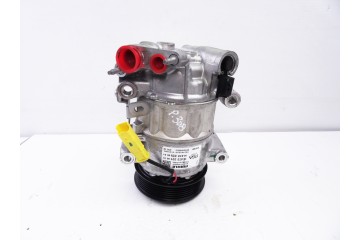 Compresor aire acondicionado, Peugeot 308 (P5) Active Pack 2022, 9847222180