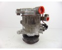 Compresor aire acondicionado, Bmw Serie 3 Touring (F31) 318d 2014, 447280-8280