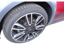 Juego llantas, Mini Mini (R56) One 2007