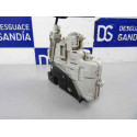 4F0839018A CERRADURA PUERTA TRASERA DERECHA AUDI A6 ALLROAD QUATTRO (4FH) 4F0839018A CERRADURA PUERTA TRASERA DERECHA AUDI A6 ALLROAD QUATTRO (4FH)