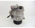 Compresor aire acondicionado, Volkswagen Phaeton (3D3/3D7) TDI V6 4Motion (5 asientos) 2007, 447190-9089