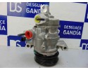 Compresor aire acondicionado, H1BH-19D629-CA