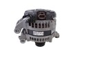 Alternador, Ford S-max (Cdr) Trend 2017, G2GT10300DA